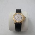 647 6164 LADIES' WATCH